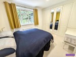 Images for Woodside, Prudhoe
