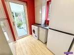 Images for Woodside, Prudhoe