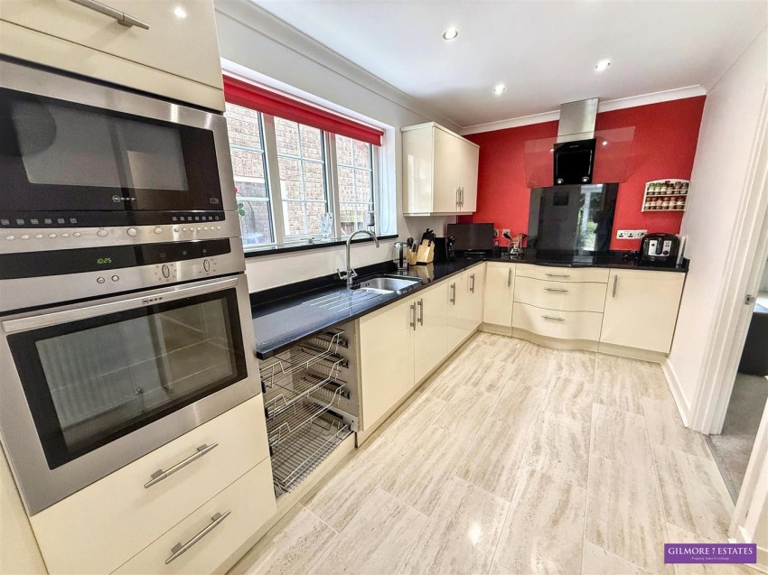 Images for Woodside, Prudhoe
