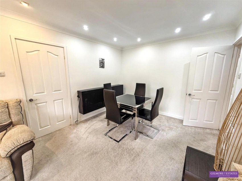 Images for Woodside, Prudhoe