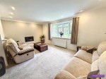 Images for Woodside, Prudhoe