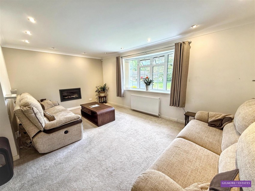 Images for Woodside, Prudhoe