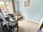 Images for Woodside, Prudhoe