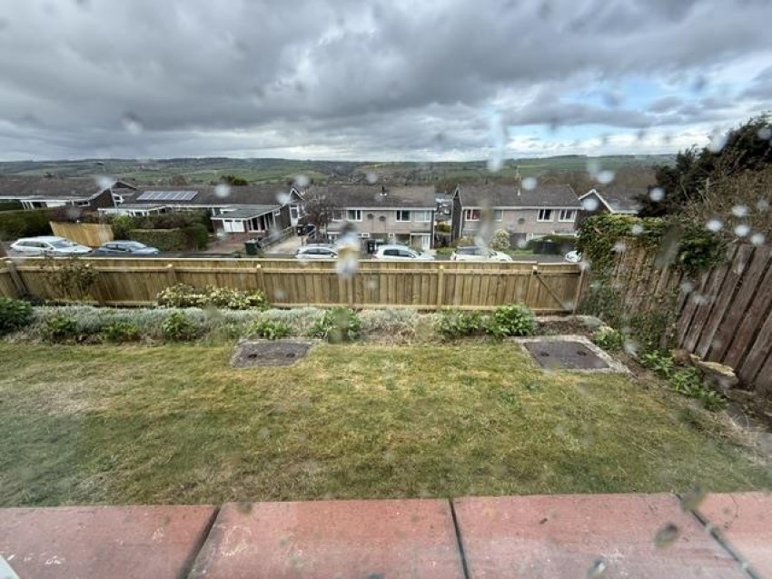 Images for Western Avenue, Prudhoe