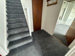 Images for Western Avenue, Prudhoe