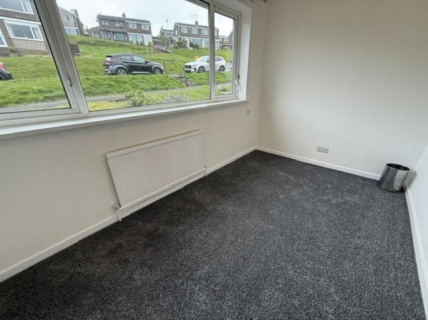 Images for Western Avenue, Prudhoe
