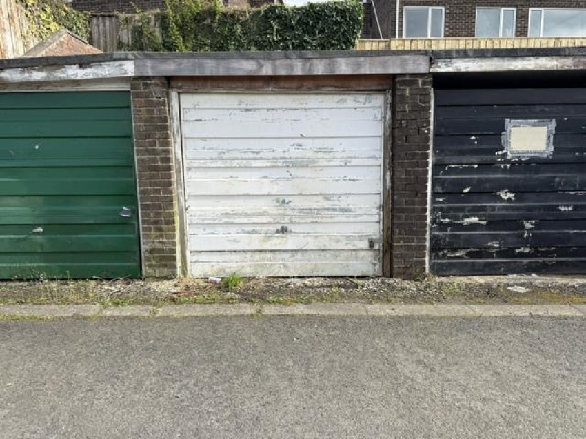 Images for Western Avenue, Prudhoe