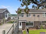 Images for Cheyne Road, Prudhoe