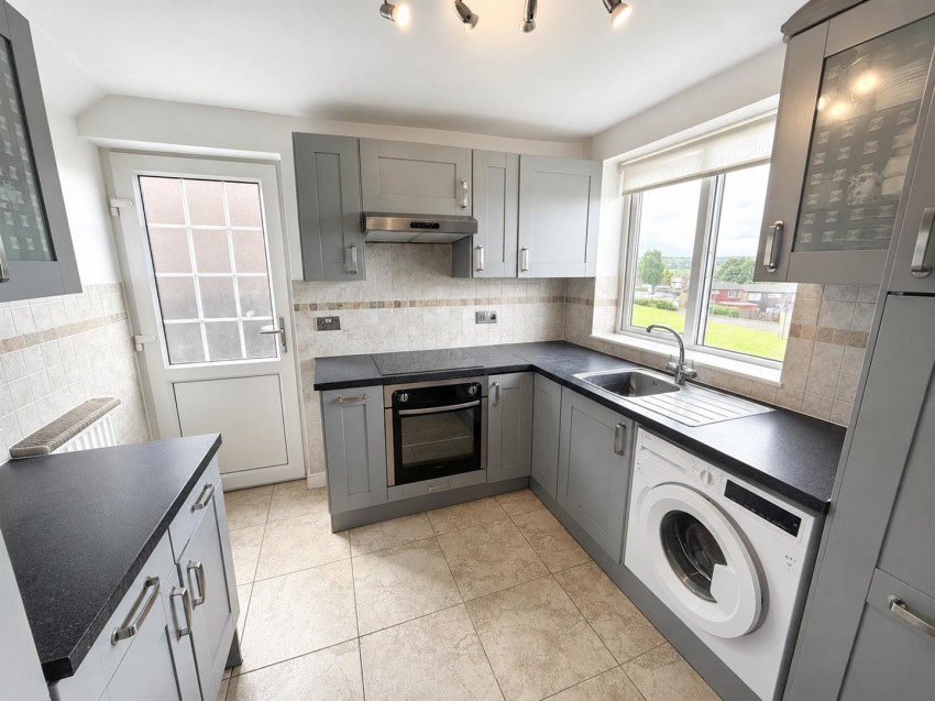 Images for Cheyne Road, Prudhoe