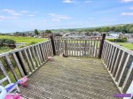 Images for Cheyne Road, Prudhoe