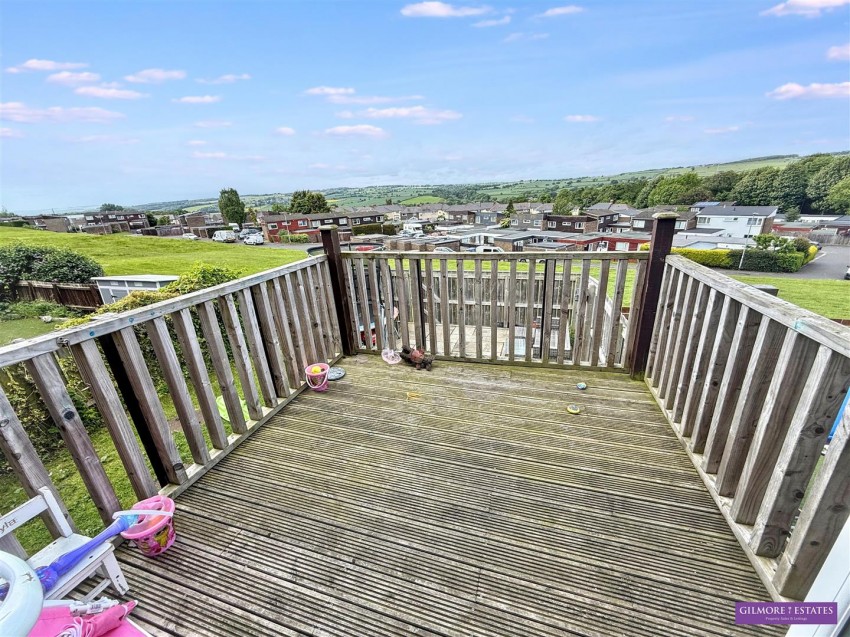 Images for Cheyne Road, Prudhoe