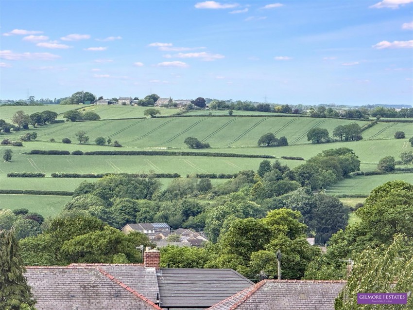 Images for Cheyne Road, Prudhoe