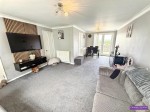 Images for Cheyne Road, Prudhoe