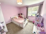 Images for Cheyne Road, Prudhoe