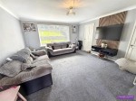 Images for Cheyne Road, Prudhoe