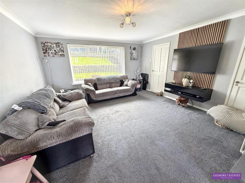 Images for Cheyne Road, Prudhoe