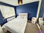 Images for Cheyne Road, Prudhoe