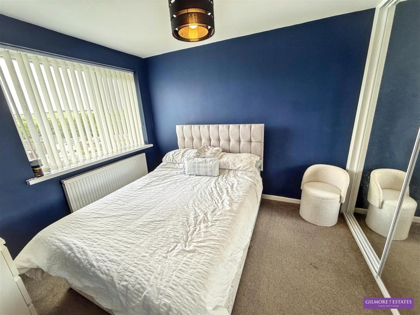 Images for Cheyne Road, Prudhoe