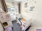 Images for Cheyne Road, Prudhoe