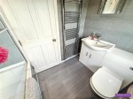 Images for Cheyne Road, Prudhoe