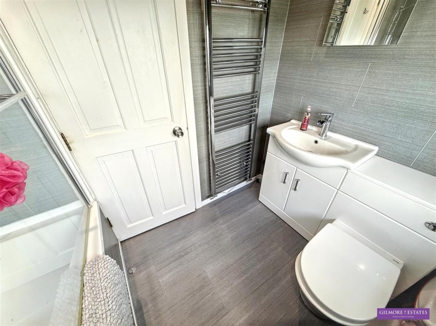 Images for Cheyne Road, Prudhoe