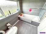 Images for Cheyne Road, Prudhoe