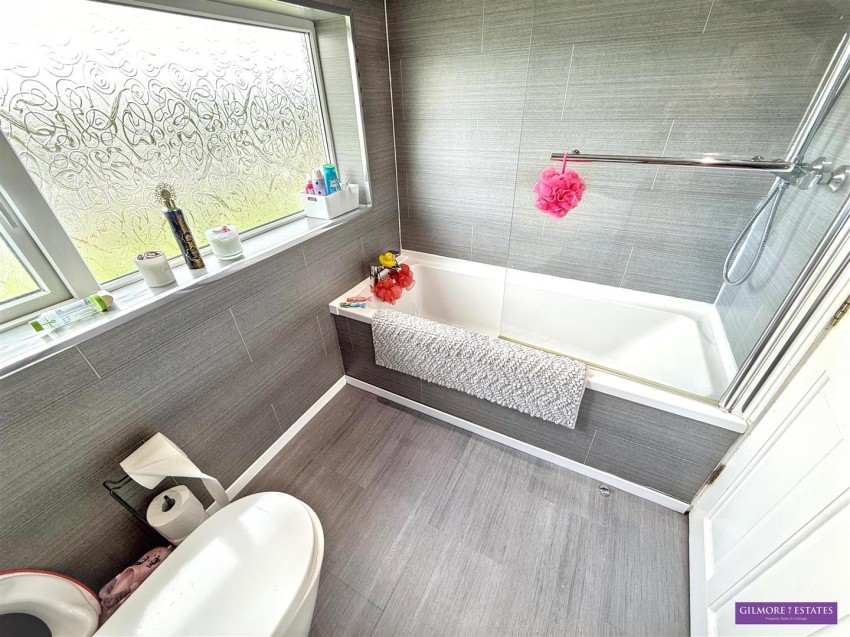Images for Cheyne Road, Prudhoe