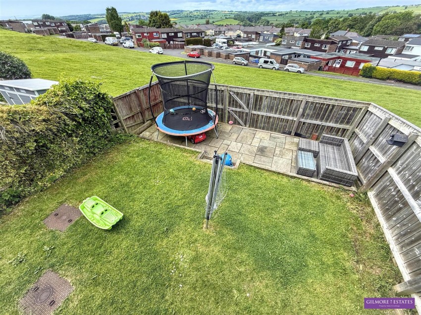 Images for Cheyne Road, Prudhoe