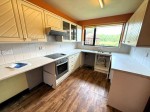 Images for Forge Close, Blackhall Mill