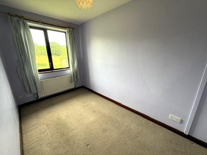 Images for Forge Close, Blackhall Mill