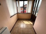 Images for Forge Close, Blackhall Mill