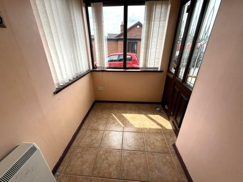 Images for Forge Close, Blackhall Mill