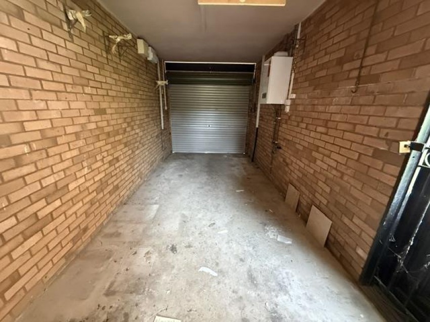 Images for Forge Close, Blackhall Mill
