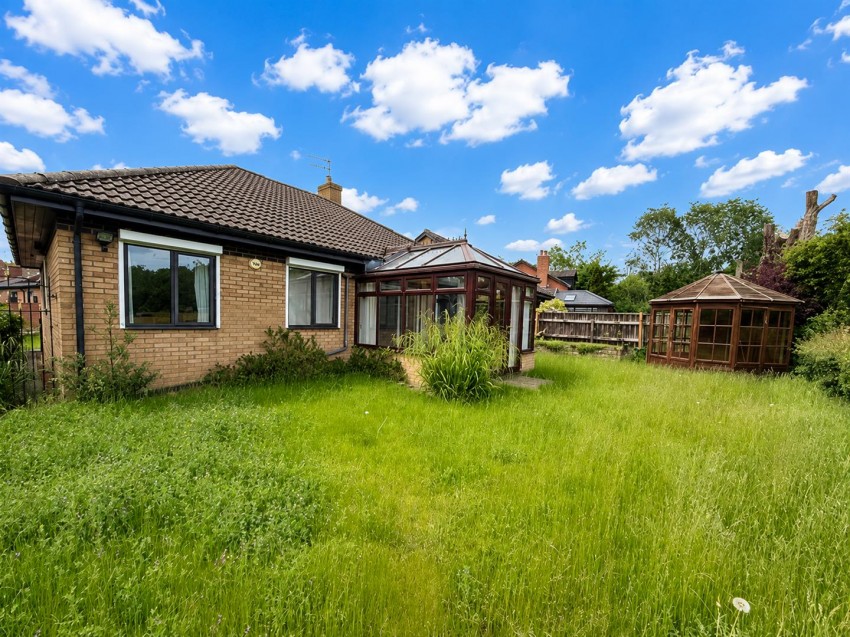 Images for Forge Close, Blackhall Mill