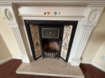 Images for Forge Close, Blackhall Mill