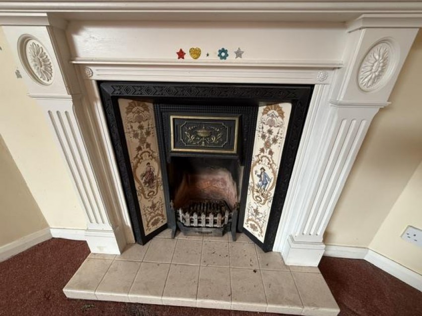 Images for Forge Close, Blackhall Mill