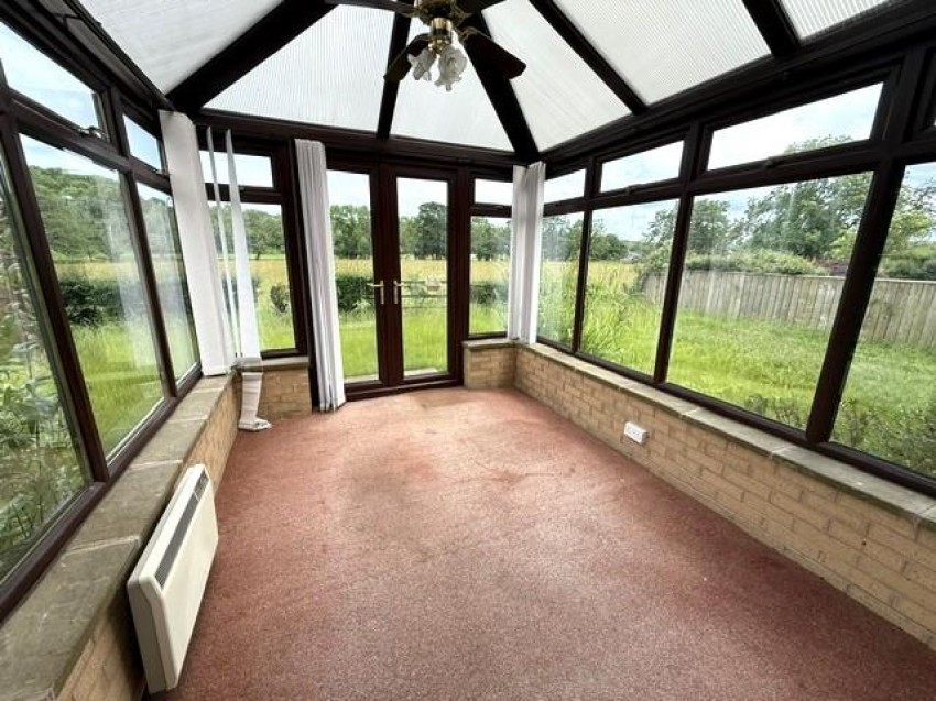 Images for Forge Close, Blackhall Mill