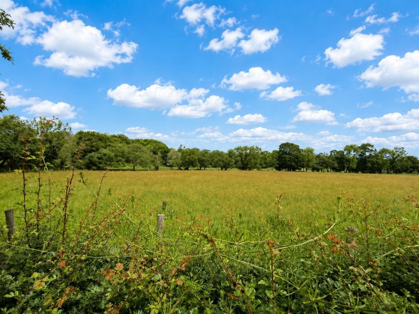 Images for Forge Close, Blackhall Mill