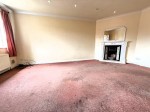Images for Forge Close, Blackhall Mill