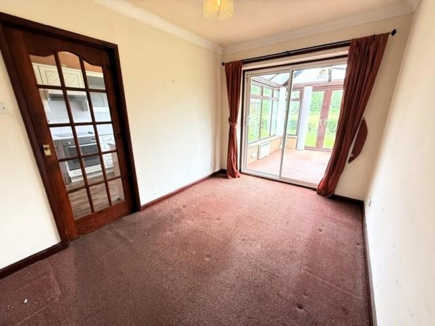 Images for Forge Close, Blackhall Mill