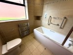 Images for Forge Close, Blackhall Mill
