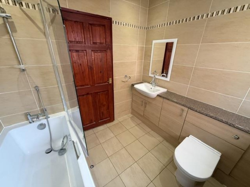 Images for Forge Close, Blackhall Mill