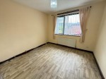 Images for Forge Close, Blackhall Mill
