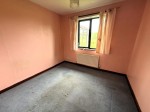 Images for Forge Close, Blackhall Mill