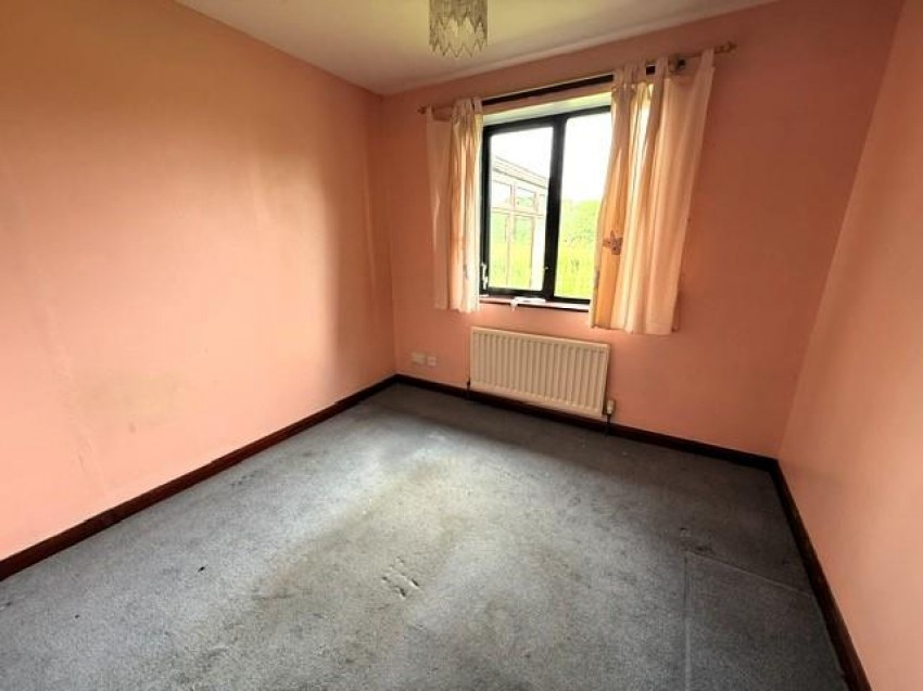 Images for Forge Close, Blackhall Mill