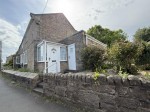 Images for West Road, Prudhoe