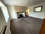 Images for West Road, Prudhoe