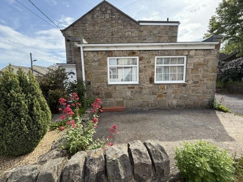 Images for West Road, Prudhoe