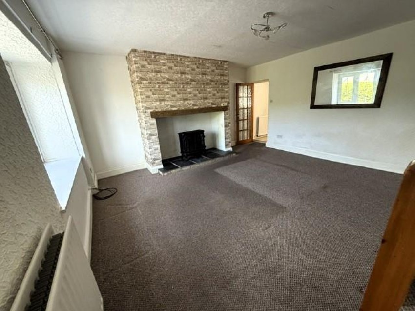Images for West Road, Prudhoe