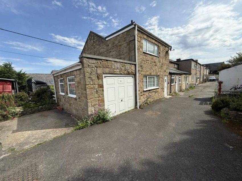 Images for West Road, Prudhoe